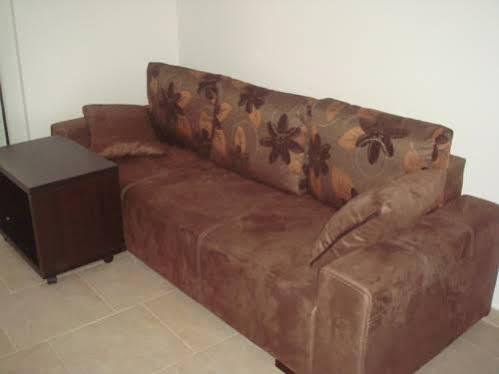 Apartments Domuzin Biograd Na Moru Dış mekan fotoğraf