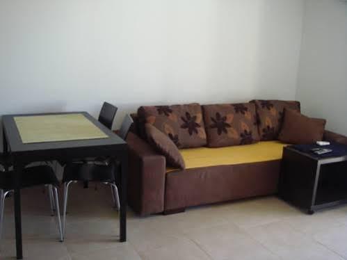 Apartments Domuzin Biograd Na Moru Dış mekan fotoğraf