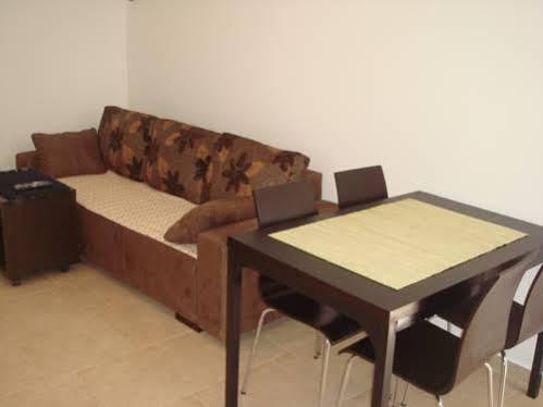 Apartments Domuzin Biograd Na Moru Dış mekan fotoğraf
